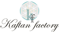 Kaftan Factory | Premium Kaftans, Abayas & Modest Wear for Women