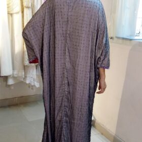 Luxury abaya for Women