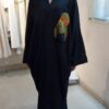 Saudi Abaya for Women