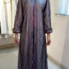 Dubai abaya for Women