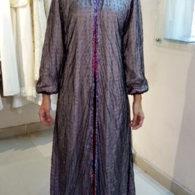 Dubai abaya for Women