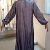 Bahraini abaya for Women