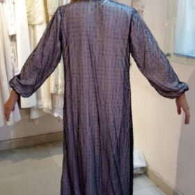 Bahraini abaya for Women