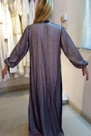 Bahraini abaya for Women