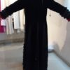 Velvet abaya Manufacturer