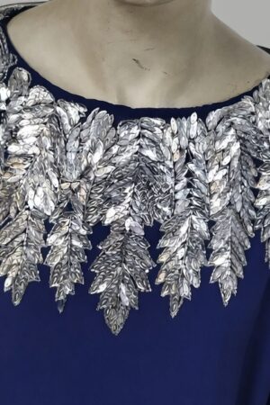 Alternative view of Jalabiya RF105