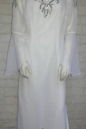 Alternative view of Jalabiya RF101