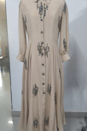 Alternative view of Jalabiya RF110