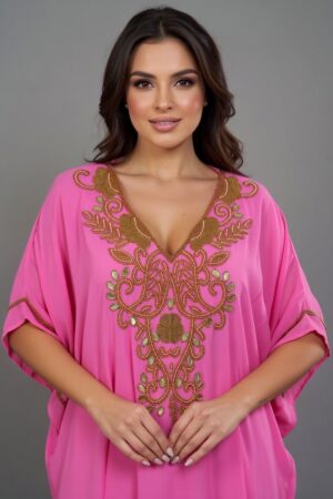 kaftans RF506