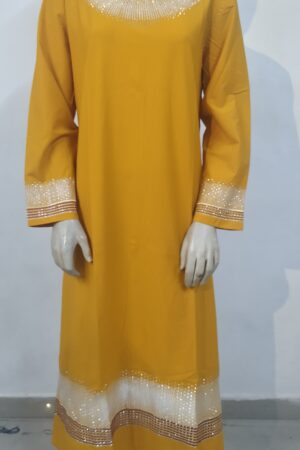 Alternative view of Jalabiya RF111