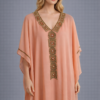 Kaftans RF507