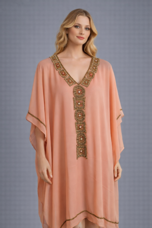 Kaftans RF507