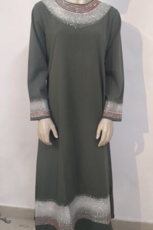 Alternative view of Jalabiya RF112