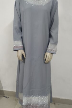 Alternative view of Jalabiya RF113