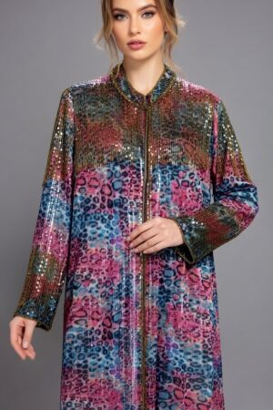 Kaftans RF509