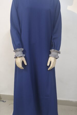 Alternative view of Jalabiya RF114