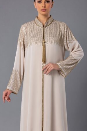 Kaftans RF510