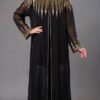 Kaftans RF511