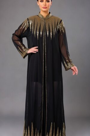 Kaftans RF511