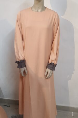 Alternative view of Jalabiya RF116