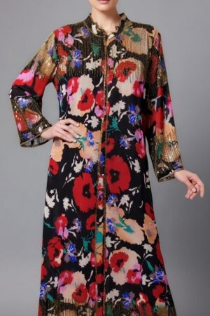 Kaftans RF512