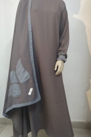 Alternative view of Jalabiya RF117