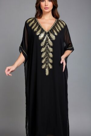 Kaftans RF513