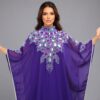 Abayas RF309