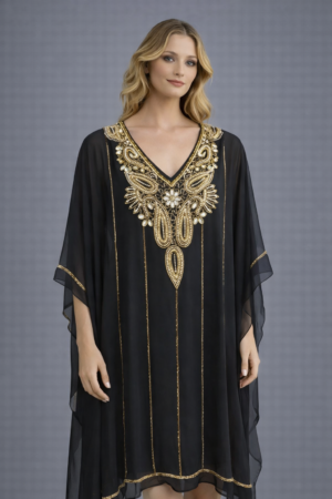 Kaftans RF514