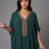 Kaftans RF515