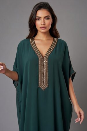 Kaftans RF515