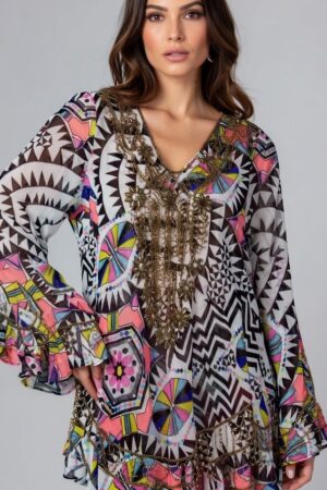 Kaftans RF519