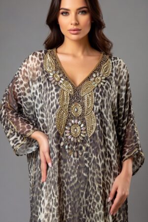Kaftans RF520