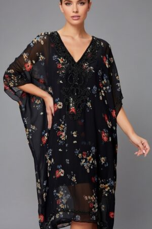 Kaftans RF521