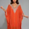 Kaftans RF524