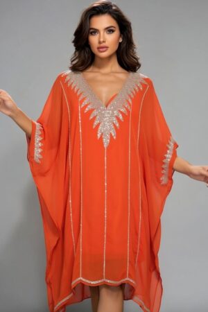 Kaftans RF524