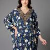 Kaftans RF501
