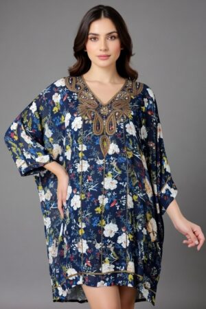 Kaftans RF501