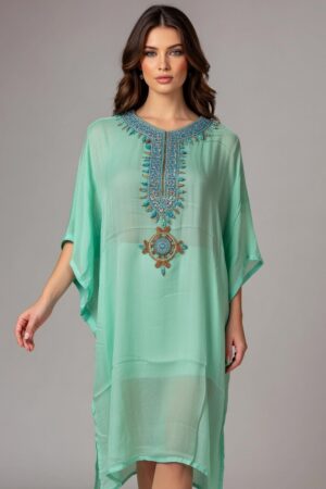 Abayas RF314