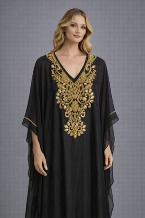 Kaftans RF502