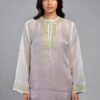 Short Kaftan 604