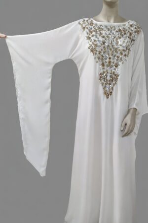 Alternative view of Jalabiya RF102