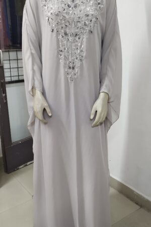 Alternative view of Jalabiya RF107