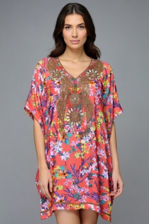 Kaftans RF503