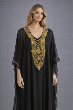 Kaftans RF504