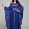 Abayas RF311