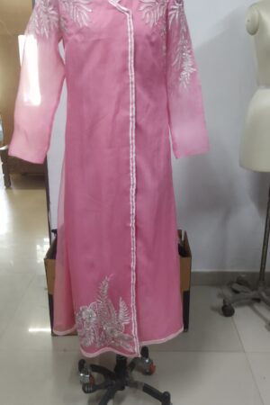 Alternative view of Jalabiya RF109