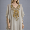 kaftans RF505