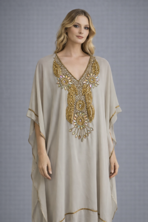 kaftans RF505