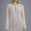 Short Kaftan RF606
